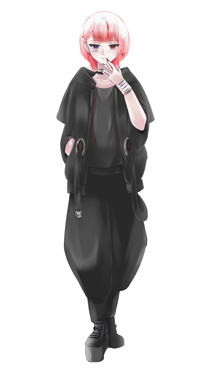 酸素様_立ち絵